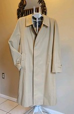 Burberry prorsum vintage for sale  Pittston
