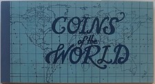 Wayte raymond coins for sale Wayte raymond coins for sale  Tuckerton