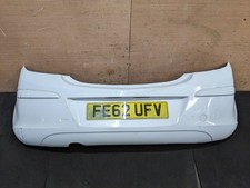 Vauxhall corsa s07 for sale  WOLVERHAMPTON