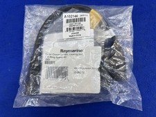 Raymarine a102146 dual for sale  Sturtevant