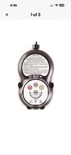 Genuine pentair 521485 for sale  Rochester