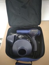 revlon hairdryer for sale  LONDON