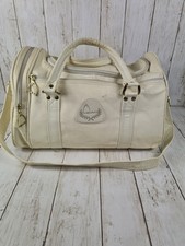 Vintage head sports for sale  ROTHERHAM