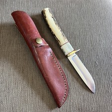 Gorgeous mint custom for sale  Leander