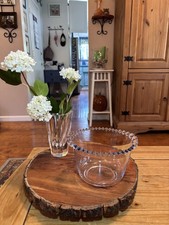 Vintage imperial glass for sale  Soquel