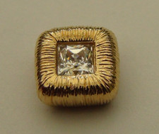 Stylish pierre lang for sale  HORSHAM
