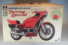 Aoshima bausatz kit gebraucht kaufen Aoshima bausatz kit gebraucht kaufen  Schenefeld