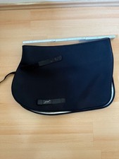 sattelkissen gebraucht kaufen sattelkissen gebraucht kaufen Mülheim an der Ruhr