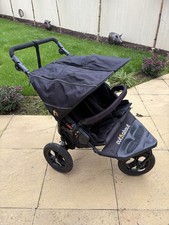 Nipper 360 double for sale  BANBURY