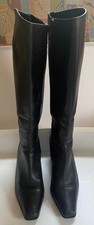 Sudini torrey black for sale  Alexandria