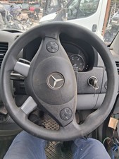 2016 mercedes sprinter for sale 2016 mercedes sprinter for sale  WOLVERHAMPTON