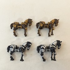 Lot mega bloks for sale  Saint Paul