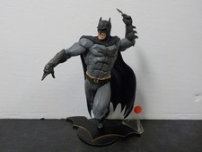 Estátua de PVC colecionável DC Core Batman G702 comprar usado  Enviando para Brazil