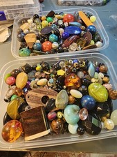 Bead soup mix for sale  SWINDON