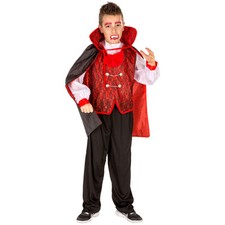 Graf dracula junior gebraucht kaufen  Igersheim