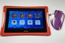 Nabi dreamtab hd8 for sale  Toledo
