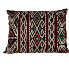 Pillow large moroccan for sale  Tolleson