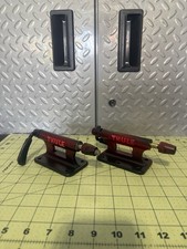 Thule 821 low for sale  Utica