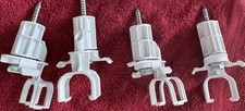 Transportsicherung 110012244 w gebraucht kaufen  Tamm