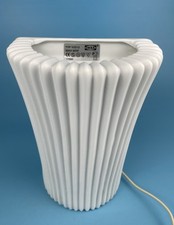 Ikea wandlampe wandleuchte gebraucht kaufen  Kleve