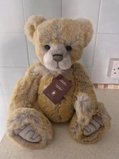 Charlie bears honeybunch for sale  HAVERFORDWEST