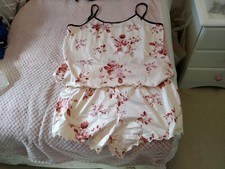 Ladies summer shorts for sale  ST. ALBANS