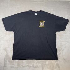 Defunct swat shirt for sale  Rochester