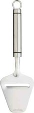 Kitchencraft professional chee for sale  COVENTRY