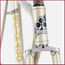 Alette colnago super usato  Barletta