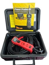 Power probe diagnostic for sale  Baton Rouge