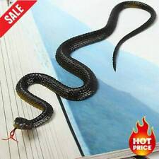 rubber snake for sale rubber snake for sale BASILDON