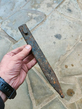 Ww1 fodero austriaco usato  Campolongo Tapogliano