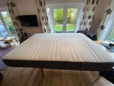 ikea hovag mattress for sale  FLEET