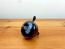 Black raleigh nottingham for sale  SCARBOROUGH