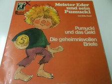 70630 meister eder gebraucht kaufen  Augsburg