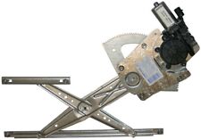 toyota yaris fensterheber gebraucht kaufen toyota yaris fensterheber gebraucht kaufen Bielefeld