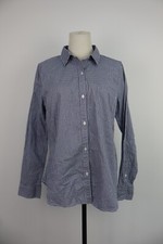 Gap camicia donna usato  Massa di Somma