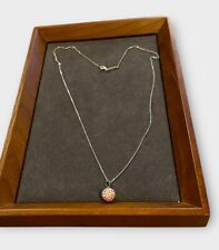 Tresor paris sterling for sale  BLAENAU FFESTINIOG