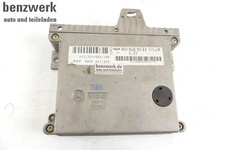 Mercedes w202 c36 gebraucht kaufen  Freren