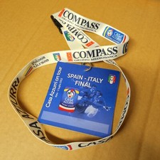 finale pass usato finale pass usato Roma