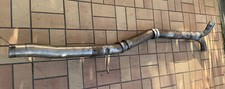 Friedrich motorsport 76mm gebraucht kaufen  Bramsche