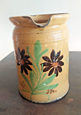 Rare ancien grand d'occasion  Annecy-le-Vieux