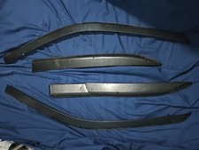 Honda access civic for sale  BIRMINGHAM