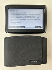 Tomtom live 1535 d'occasion  Expédié en Belgium