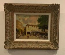 Village near rocamadour for sale  TWICKENHAM
