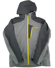 Marmot men vertical for sale  Bend