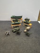 Airfix scale military for sale  TORQUAY