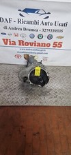 Cambio smart 451 usato  Roma