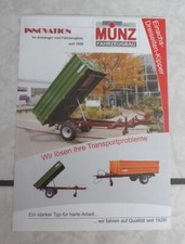 Münz einachs dreiseiten gebraucht kaufen  Deutschland