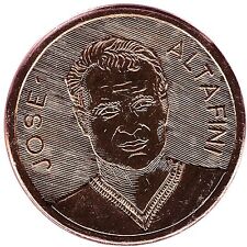 Dde medalcalcio 1971 usato  Villar Focchiardo
